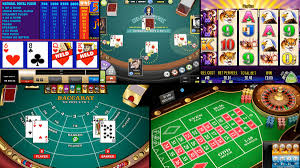 Can Online Casino Software Be Customized According to Specific Requirements?